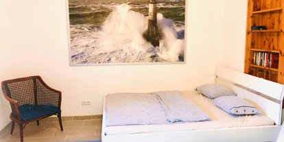 Monteur-Zimmer - Gallspach - Der stille Fuchs