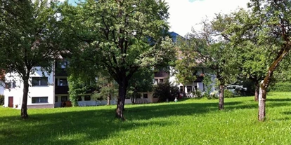 Monteur-Zimmer - Engelhartszell - Donau(T)Raum AHOI