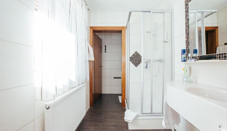 Monteur-Zimmer - Preis pro Nacht - Julbach (Julbach) - Donauparadies Gasthof Gierlinger