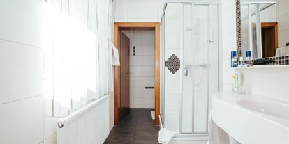 Monteur-Zimmer - Freinberg (Freinberg) - Donauparadies Gasthof Gierlinger