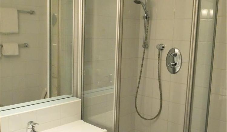 Monteur-Zimmer - Gallspach - Dorfcafe Thalheim