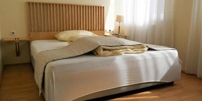 Monteur-Zimmer - Gallspach - Dorfcafe Thalheim