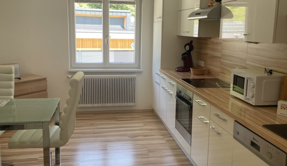 Monteur-Zimmer - Bad Ischl - Dormio Gasthof Höllwirt