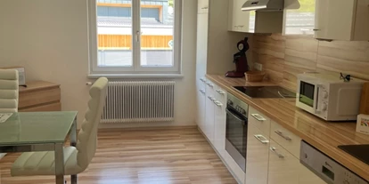 Monteur-Zimmer - Bad Ischl - Dormio Gasthof Höllwirt
