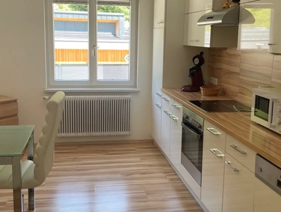 MonteurZimmer: Dormio Gasthof Höllwirt