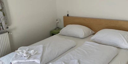 Monteur-Zimmer - Bad Ischl - Dormio Gasthof Höllwirt
