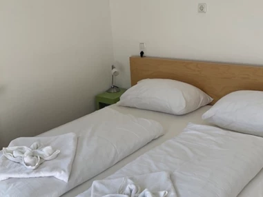 MonteurZimmer: Dormio Gasthof Höllwirt