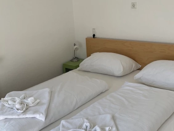 MonteurZimmer: Dormio Gasthof Höllwirt