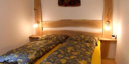 Monteur-Zimmer - Preis pro Nacht - Österreich - Enghagen - Haarstube