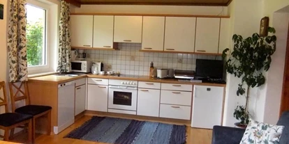 Monteur-Zimmer - Preis pro Nacht - Österreich - Enghagen - Haarstube