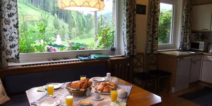 Monteur-Zimmer - Preis pro Nacht - Österreich - Enghagen - Haarstube