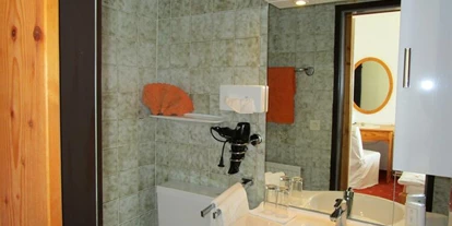 Monteur-Zimmer - Freinberg (Freinberg) - Pühringer