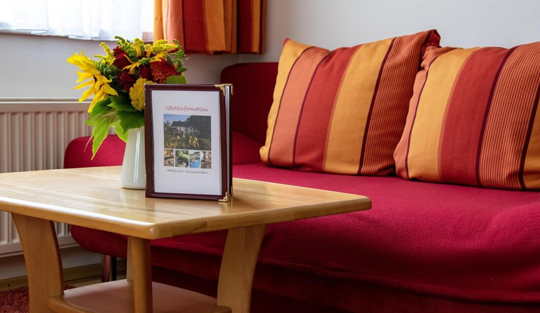 Monteur-Zimmer - Preis pro Nacht - Nußdorf am Attersee - Familie Berger - Privatzimmer