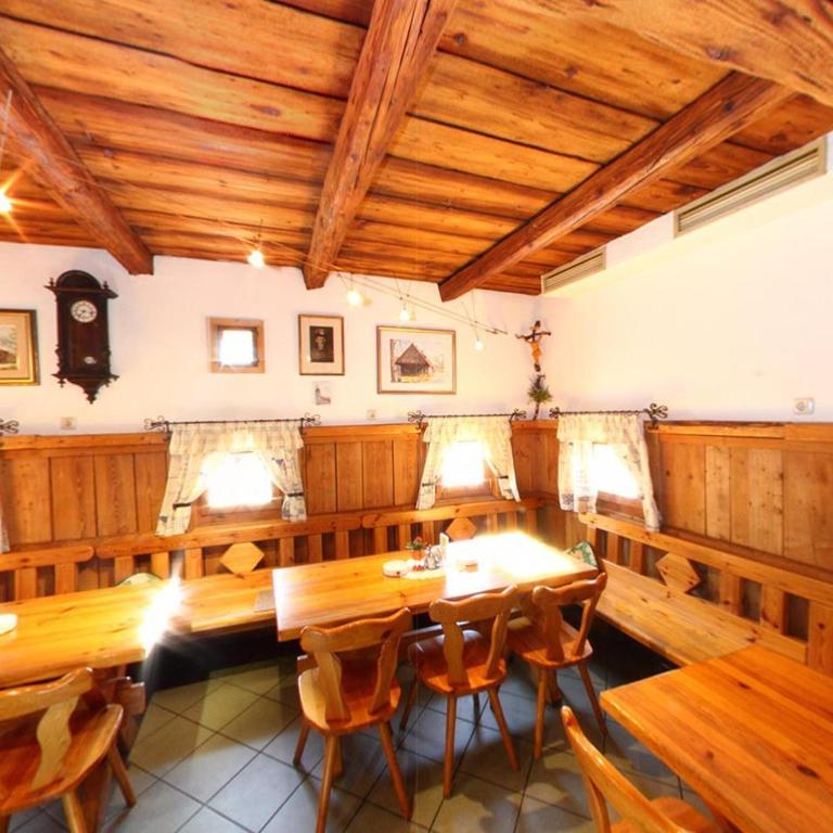 Monteur-Zimmer - Süd & West Steiermark - Gasthof & Buschenschank Windisch