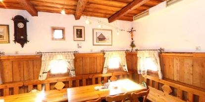 Monteur-Zimmer - Frantschach - Gasthof & Buschenschank Windisch