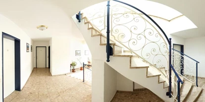 Monteur-Zimmer - Frantschach - Gasthof & Buschenschank Windisch
