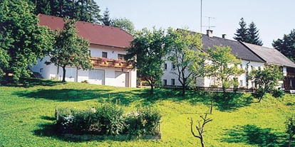 Monteur-Zimmer - Kirchschlag bei Linz - Familie Waser