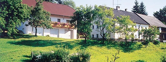 MonteurZimmer: Familie Waser