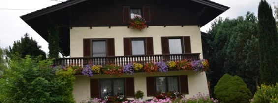 MonteurZimmer: Feldbacher Franz und Marianne