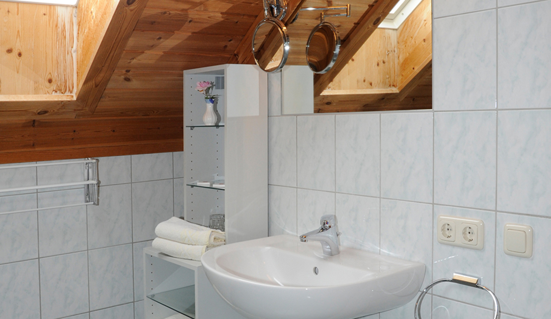 Monteur-Zimmer - Preis pro Nacht - Braunau am Inn - Forsthaus Wimmer