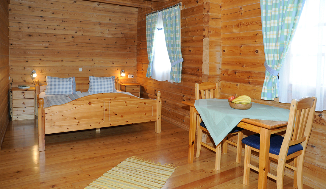 Monteur-Zimmer - Preis pro Nacht - Braunau am Inn - Forsthaus Wimmer