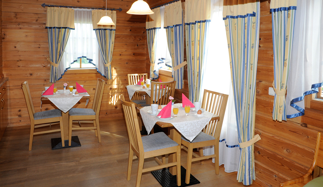 Monteur-Zimmer - Preis pro Nacht - Braunau am Inn - Forsthaus Wimmer