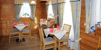 Monteur-Zimmer - Freinberg (Freinberg) - Forsthaus Wimmer