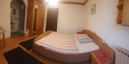 Monteur-Zimmer - Gemeinschaftsraum - Oberösterreich - Einzel oder Doppelzimmer - Friedlbauer