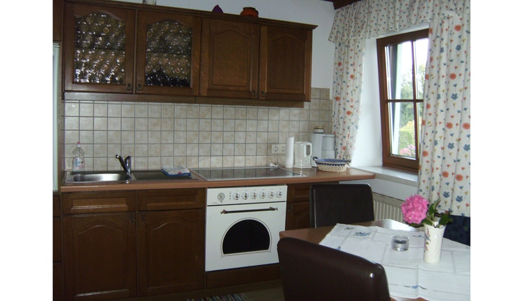 Monteur-Zimmer - Bad Ischl - Frimmelhof - Niederbrucker