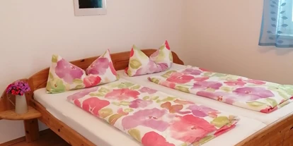 Monteur-Zimmer - Mattighofen - Gästehaus Anna