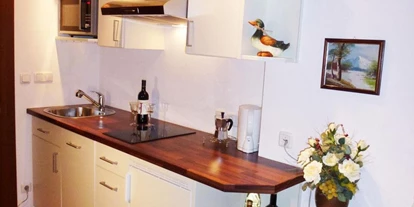 Monteur-Zimmer - Preis pro Nacht - Österreich - Gästehaus Baumschlager