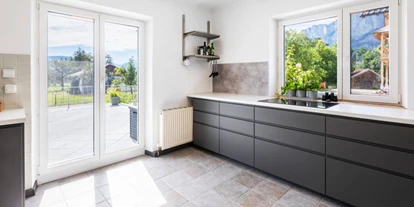 Monteur-Zimmer - Mattighofen - Gästehaus Drachennest