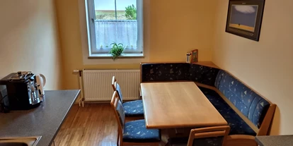 Monteur-Zimmer - Preis pro Nacht - Wels (Wels) - Gästehaus Dürnberger