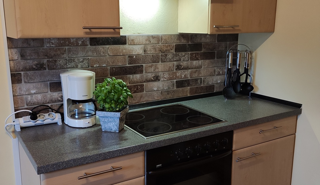 Monteur-Zimmer - Unterlaussa (Weyer) - Gästehaus Dürnberger