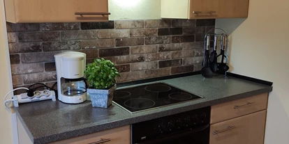 Monteur-Zimmer - Preis pro Nacht - Wels (Wels) - Gästehaus Dürnberger