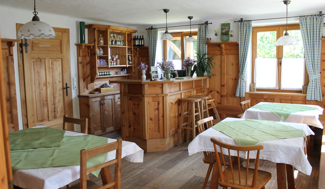 Monteur-Zimmer - Bad Ischl - Gästehaus Familie Knoblechner