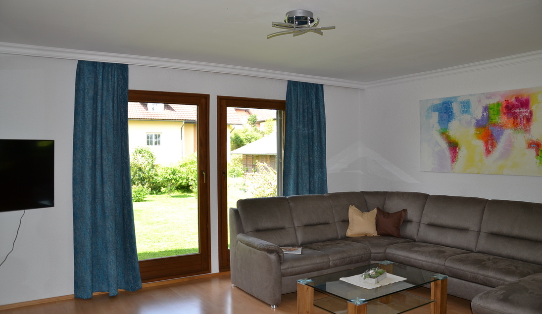 Monteur-Zimmer - Preis pro Nacht - Roßleithen - Gästehaus Ferienwohnungen Reingruber