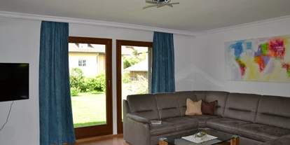 Monteur-Zimmer - Gallspach - Gästehaus Ferienwohnungen Reingruber