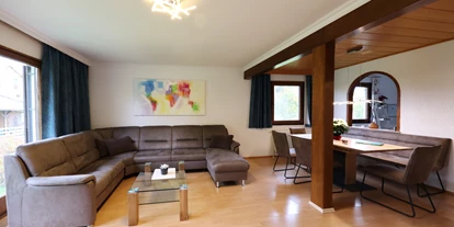 Monteur-Zimmer - Gallspach - Gästehaus Ferienwohnungen Reingruber