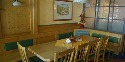 Monteur-Zimmer - Kirchschlag bei Linz - Gasthaus Reisinger