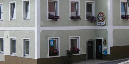 Monteur-Zimmer - Freinberg (Freinberg) - Gasthaus Simmel Kirchenwirt