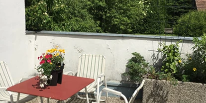 Monteur-Zimmer - Einzelbetten - Österreich - Karls Wohnungen