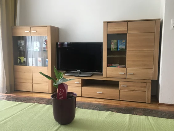MonteurZimmer: Karls Wohnungen