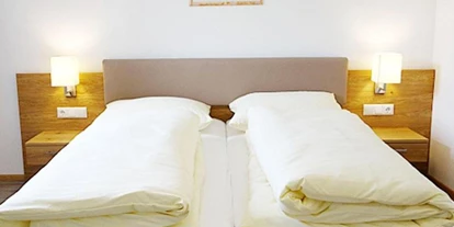 Monteur-Zimmer - Gallspach - Gasthaus Watschinger Zur Grünen AU in Bad Wimsbach