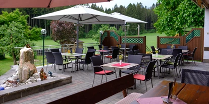 Monteur-Zimmer - Küche - Österreich - Gasthaus Wirt in der Spöck