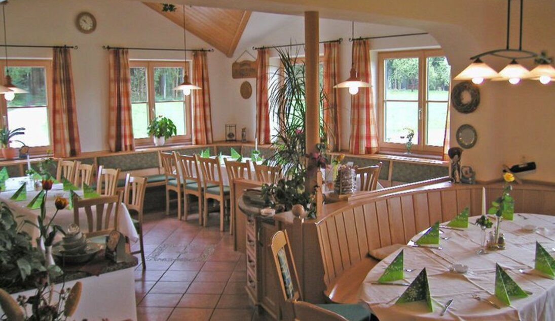 Monteur-Zimmer - Fernseher - Ried im Innkreis - Gasthaus Wirt in der Spöck