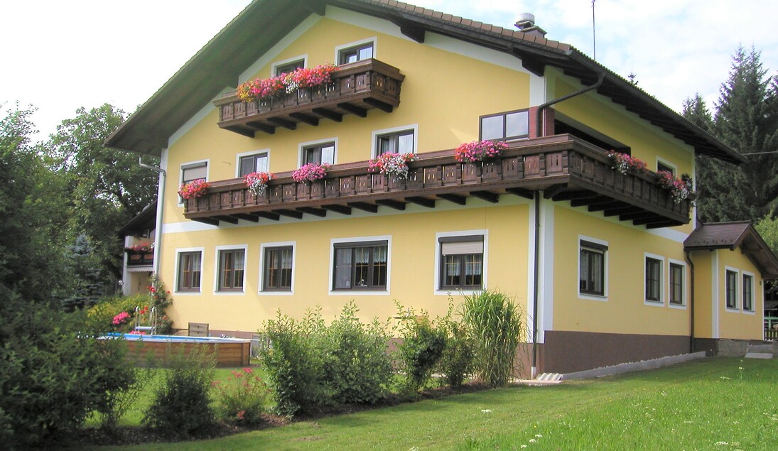 Monteur-Zimmer - Fernseher - Ried im Innkreis - Gasthaus Wirt in der Spöck