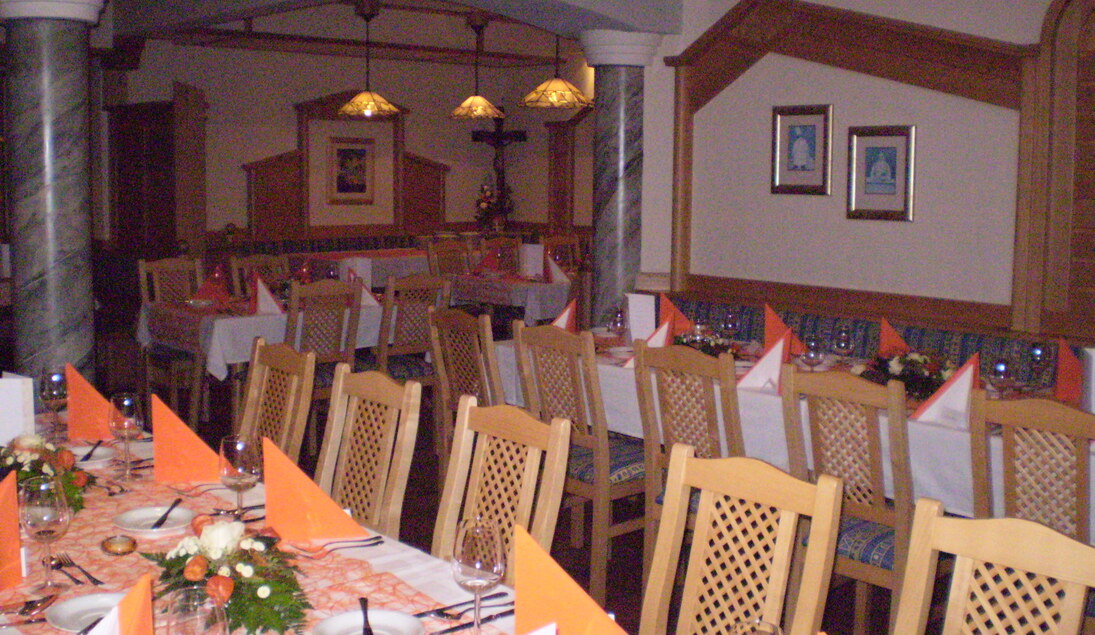 Monteur-Zimmer - Preis pro Nacht - Nußdorf am Attersee - Gasthaus-Hotel zur Feldschlange