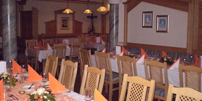 Monteur-Zimmer - Mattighofen - Gasthaus-Hotel zur Feldschlange
