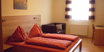 Monteur-Zimmer - Mattighofen - Gasthaus-Hotel zur Feldschlange